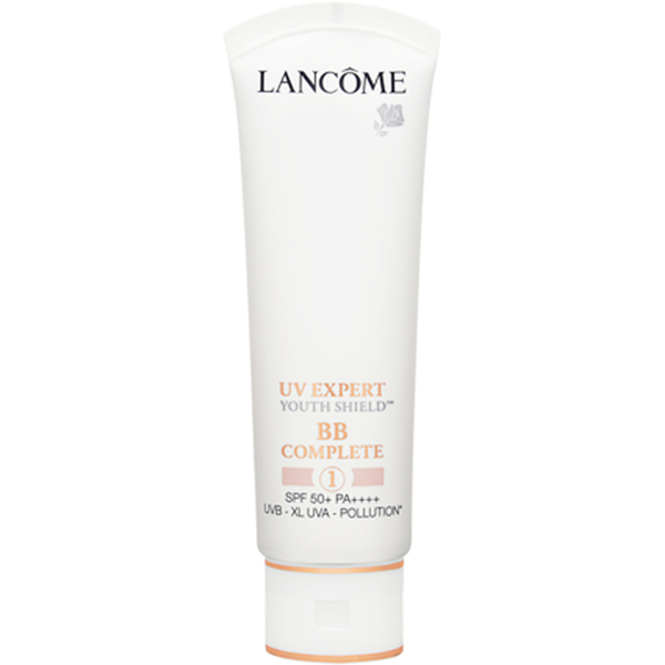 ランコム UV エクスペール BB n（1番） 50ml 格安通販 【コスメデネット】