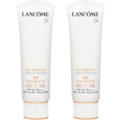 ランコム UV エクスペール BB n（1番） 50ml 格安通販 【コスメデネット】