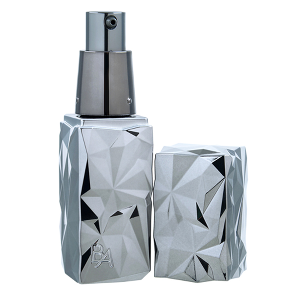 CosmeDeNet ポーラ B.A セラム プリズルミナ 40mlのクチコミ一覧