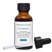 スキンシューティカルズ シリマリン CF 30ml 格安通販 【コスメデネット】