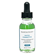 スキンシューティカルズ シリマリン CF 30ml 格安通販 【コスメデネット】