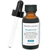 スキンシューティカルズ シリマリン CF 30ml 格安通販 【コスメデネット】