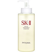 SK-II/エスケーツー ジェノプティクス CC プライマー 30g 格安通販