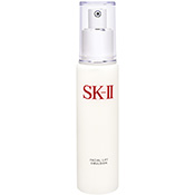 SK-II/エスケーツー フェイシャル トリートメント エッセンス 75ml