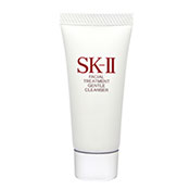 SK-II/エスケーツー フェイシャル リフト エマルジョン 100g 格安通販