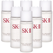 SK-II/エスケーツー フェイシャル リフト エマルジョン 100g 格安通販