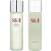 SK-II/エスケーツー フェイシャル トリートメント エッセンス 75ml