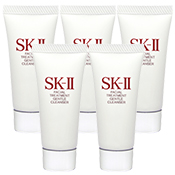 SK-II/エスケーツー スキンパワー アドバンスト クリーム 80g 格安通販