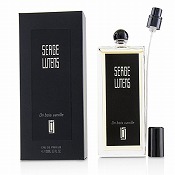 セルジュ・ルタンス フィスドゥジョワ 50ml 格安通販 【コスメデネット】