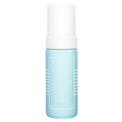 シスレー フローラル トニック ローション 250ml 格安通販 【コスメデ