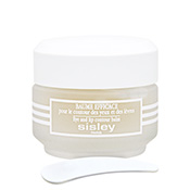 シスレー モイスチャーライジング クリーム 50ml 格安通販 【コスメデ