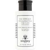 シスレー フローラル トニック ローション 250ml 格安通販 【コスメデ