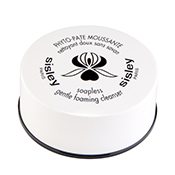 シスレー フローラル トニック ローション 250ml 格安通販 【コスメデ