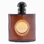 イブサンローラン ラ ニュイ ド ロム オードパルファム 100ml 格安通販