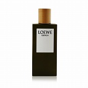 オーデトワレ オードパルファム香水3点セット ロエベアミアイレ