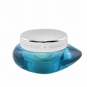 タルゴ ソース マリン ハイドレイティング メルティング クリーム 50ml