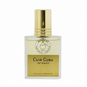 ニコライ アンバー ウッド オードパルファン 30ml 格安通販 【コスメデ