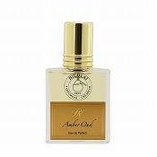 ニコライ インセンスウード オードパルファム 30ml 格安通販