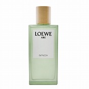 ロエベ アイレ スティレサオードトワレ 50ml 格安通販 【コスメデネット】