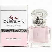 ゲラン モン ゲラン スパークリング ブーケ オーデパルファン 30ml