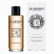 クヴォン・デ・ミニム(Le Couvent des Minimes)女性用香水（レディース