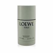 ロエベ アミアイレ オードトワレ 100ml 格安通販 【コスメデネット】