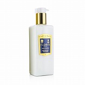 フローリス セフィーロ オードトワレ(Cefiro) 100ml 格安通販