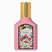 グッチ メモワール デュヌ オドゥール オードパルファム 100ml 格安