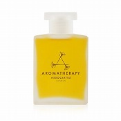 アロマセラピー アソシエイツ アルティメット バス & シャワーオイル