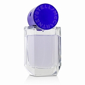 ステラ マッカートニー ステラ オードトワレ 50ml 格安通販 【コスメデ