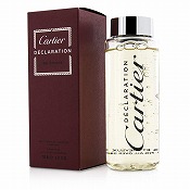 カルティエ デクラレーション オート フレシュール オードトワレ 100ml