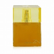 資生堂 ザ・ギンザ オードパルファム 50ml 格安通販 【コスメデネット】