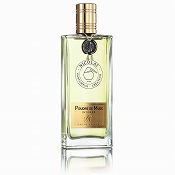 ニコライ プードゥル デ ムスク インテンス オードパルファム 30ml