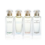 エルメス バレニア パフュームド ボディクリーム 200ml 格安通販