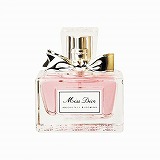 ディオール ミス ディオール オードゥ パルファン 5ml（ミニサイズ