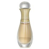ディオール ジャドール オードゥ トワレ 50ml 格安通販 【コスメデネット】