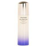 資生堂 バイタルパーフェクション リンクルリフト ディープレチノ