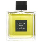 ゲラン ベチバー パルファン 100ml 格安通販 【コスメデネット】