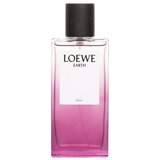 ロエベ パウラズ イビサ エクレクティック オードゥ トワレ 50ml 格安