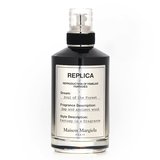 メゾン マルジェラ レプリカ シャワージェル レイジーサンデー