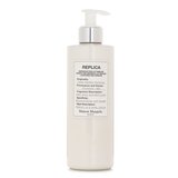 メゾン マルジェラ レプリカ シャワージェル レイジーサンデー