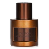 トムフォード ビューティ オンブレ レザー 100ml 格安通販 【コスメデ