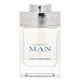 ブルガリ マン レイン エッセンス オードパルファム 60ml 格安通販