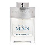 ブルガリ アレーグラ リヴァ ソラーレ オードパルファム 50ml 格安通販