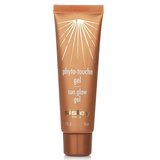 シスレー エコロジカル コムパウンド アドバンスト 125ml 格安通販