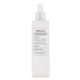 メゾン マルジェラ レプリカ シャワージェル レイジーサンデー