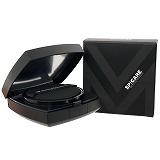 スピケア Vスピック 5g×4本 格安通販 【コスメデネット】