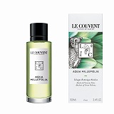 クヴォン・デ・ミニム ボタニカルコロン アクアナンファエ 50ml 格安