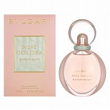 ブルガリ プチママン オードトワレ 100ml（スプレー） 格安通販