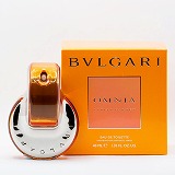 ブルガリ オムニア クリスタリン オードトワレ 40ml 格安通販